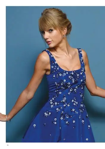 Taylor Swift Wall Poster picture 1070390