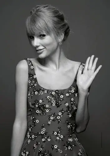 Taylor Swift Wall Poster picture 1070399