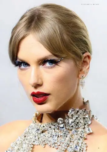 Taylor Swift Wall Poster picture 1070401