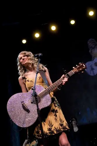 Taylor Swift Image Jpg picture 19806