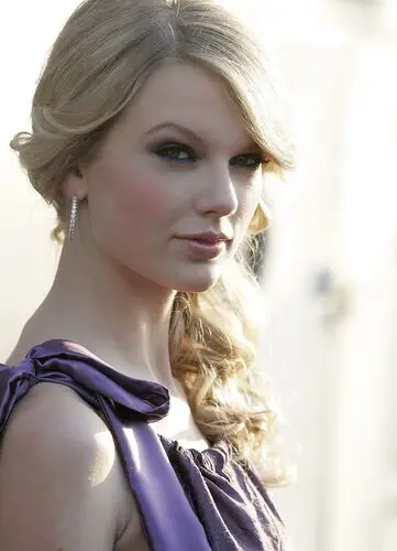 Taylor Swift Image Jpg picture 19822