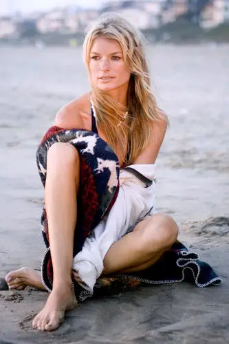 Marisa Miller Jigsaw Puzzle picture 467350