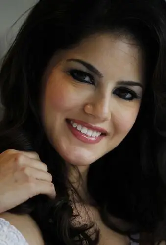 Sunny Leone Wall Poster picture 857054