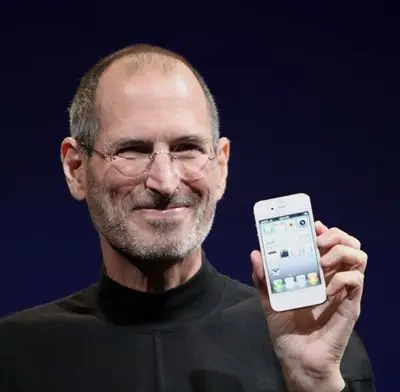 Steve Jobs Image Jpg picture 119181
