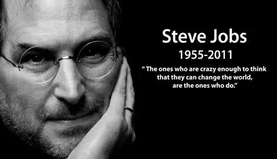 Steve Jobs Image Jpg picture 119184