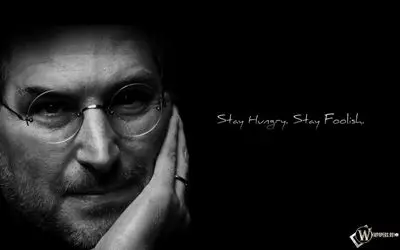 Steve Jobs Image Jpg picture 119219