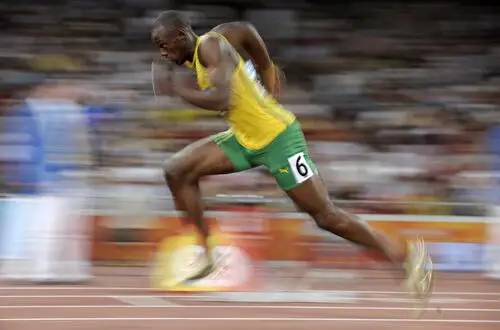 Usain Bolt Image Jpg picture 109779