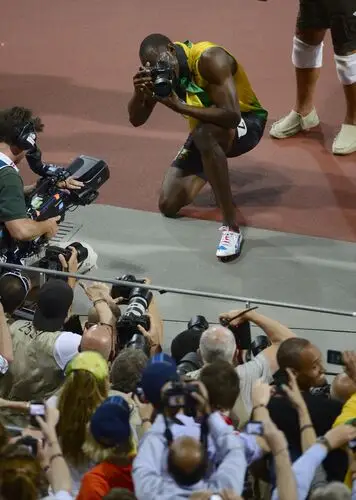 Usain Bolt Image Jpg picture 165967
