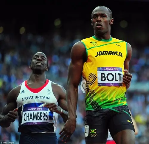 Usain Bolt Image Jpg picture 166072
