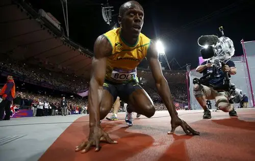 Usain Bolt Image Jpg picture 166085