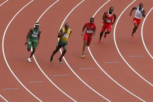 Usain Bolt Image Jpg picture 166121