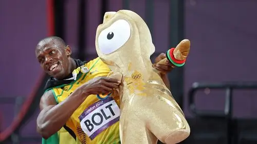 Usain Bolt Image Jpg picture 166127