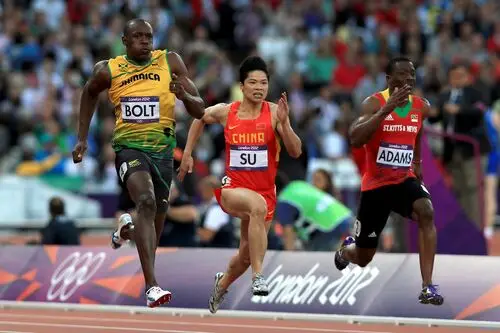 Usain Bolt Image Jpg picture 166145