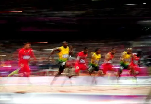 Usain Bolt Image Jpg picture 166171