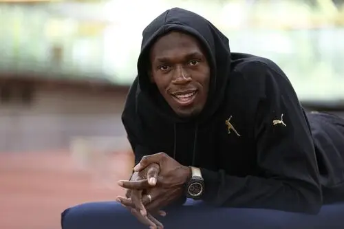 Usain Bolt Image Jpg picture 166198