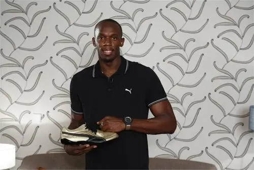 Usain Bolt Image Jpg picture 166208