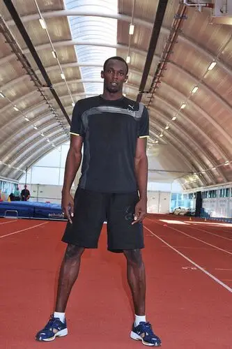 Usain Bolt Image Jpg picture 166267