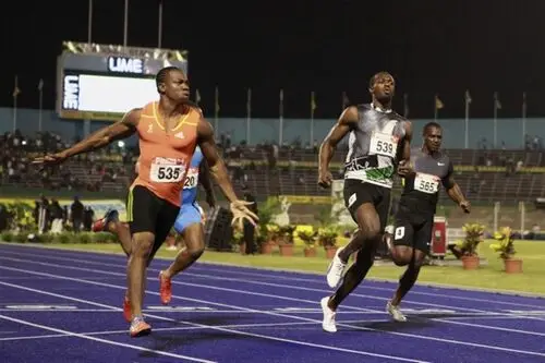 Usain Bolt Image Jpg picture 166328