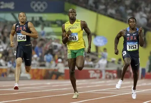 Usain Bolt Image Jpg picture 20382
