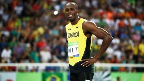 Usain Bolt Image Jpg picture 537167