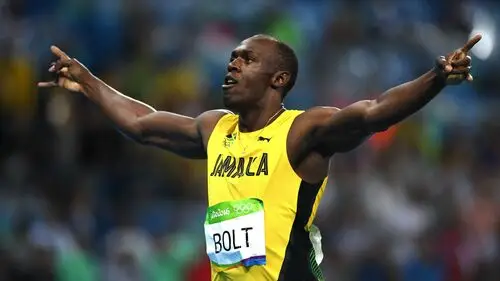 Usain Bolt Image Jpg picture 537176